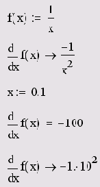 ����������� ������� ����� ��������� �����������������